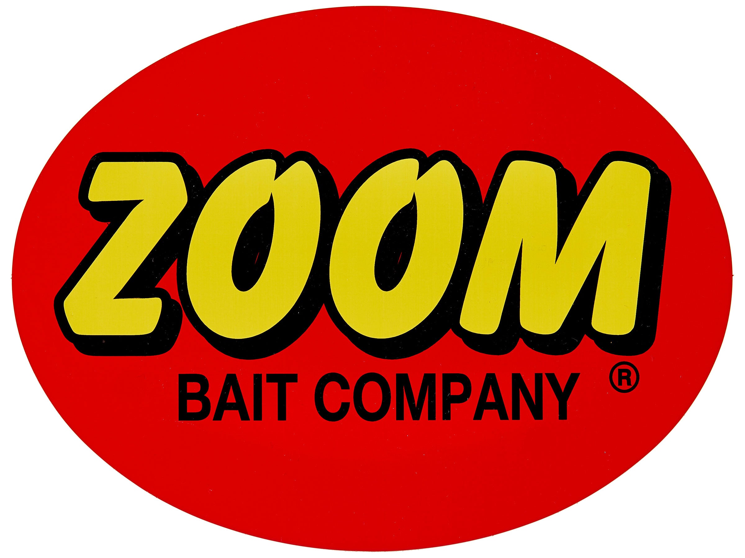 what is zoom company