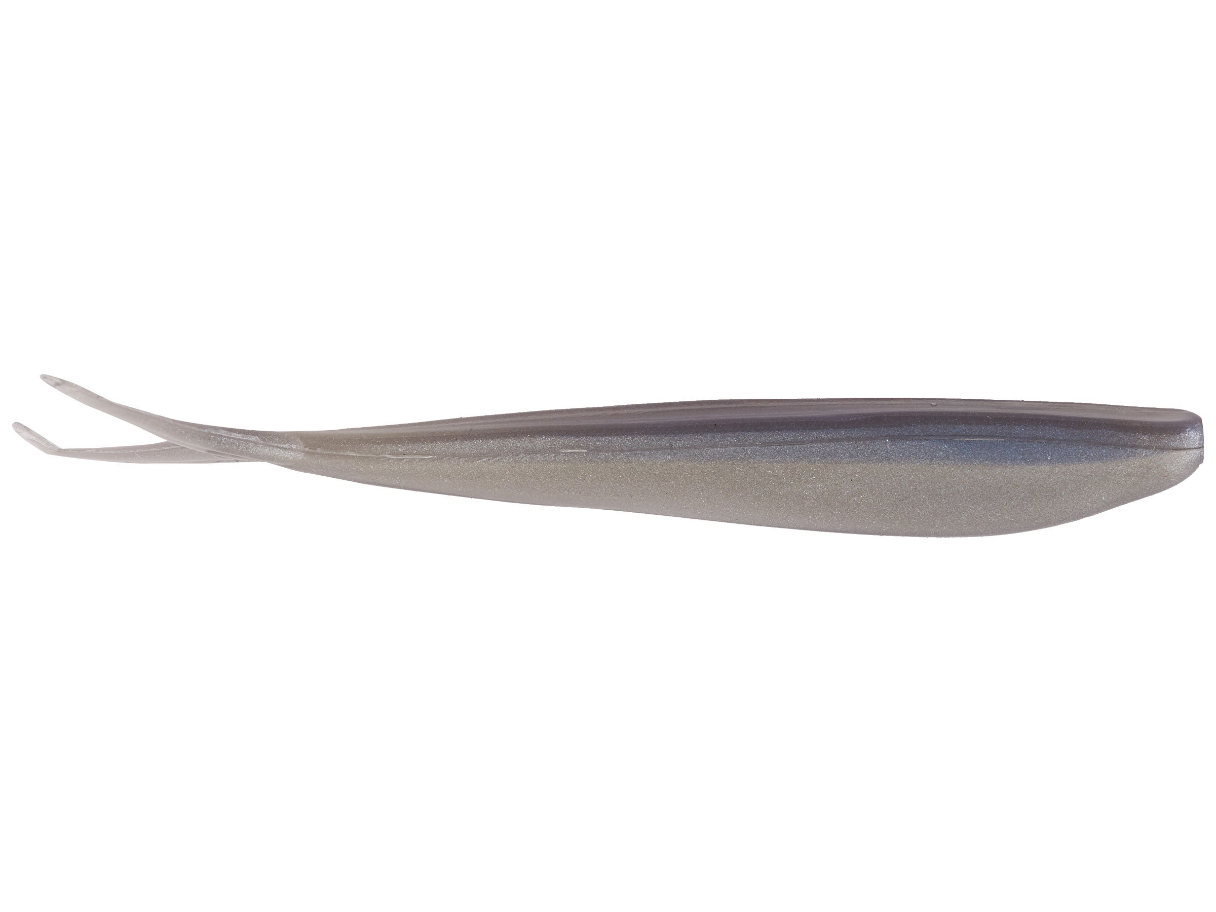 zoom fluke