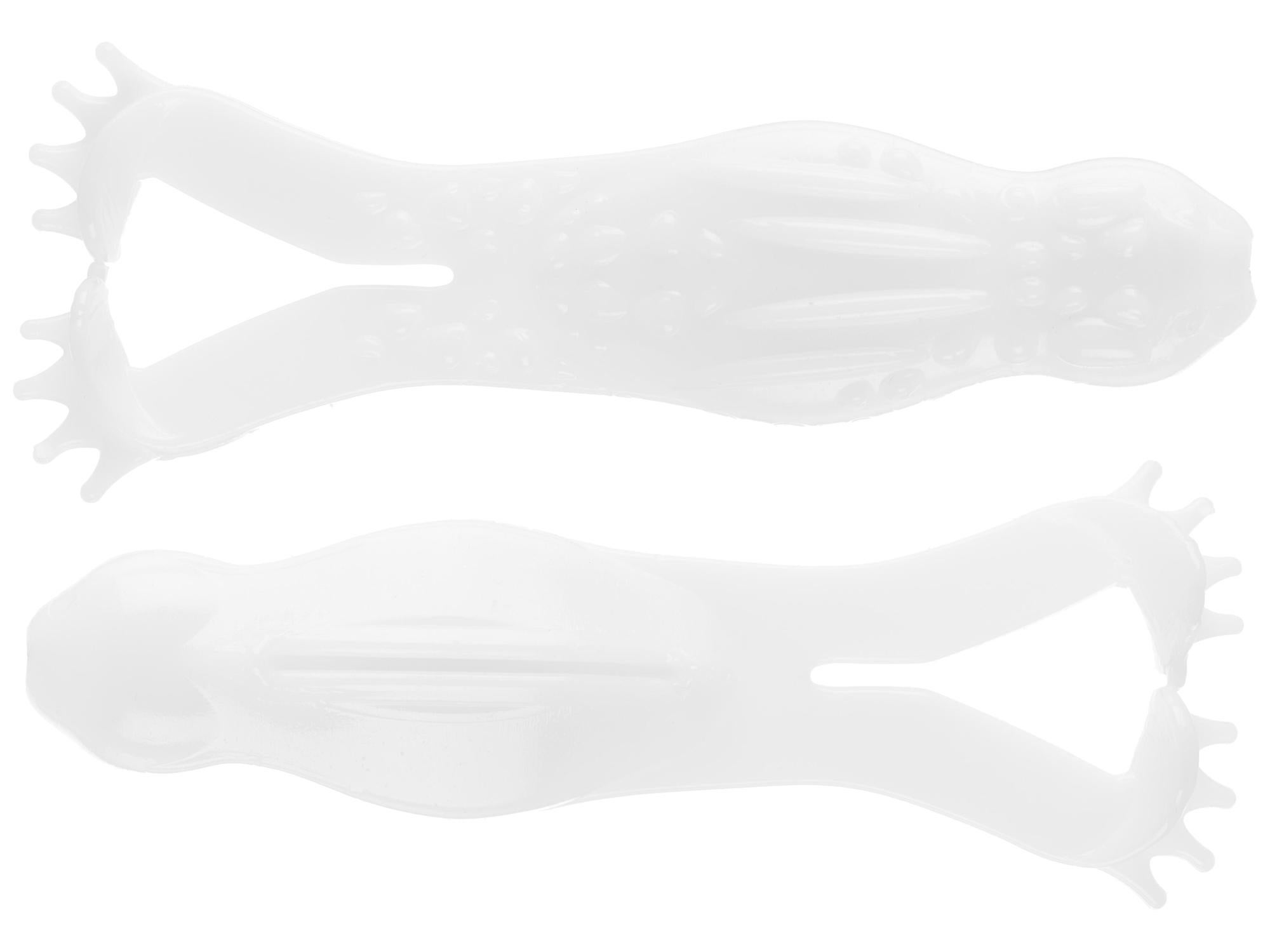 885266_6