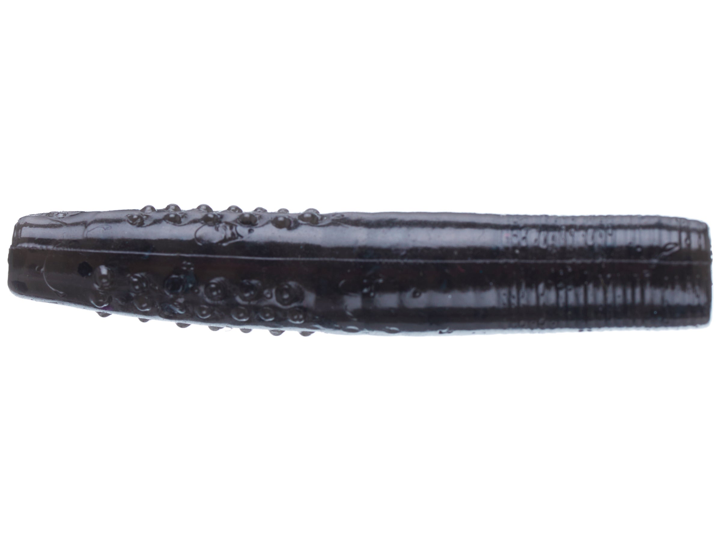 TRD275-109PK8 Finesse TRD Lures Coppertreuse - 2.75 in. - Z-Man