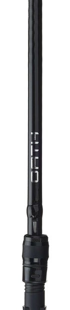 13 Fishing Oath Casting Rods - Tackle Warehouse 13 Fishing Oath Casting Rods - Tackle Warehouse