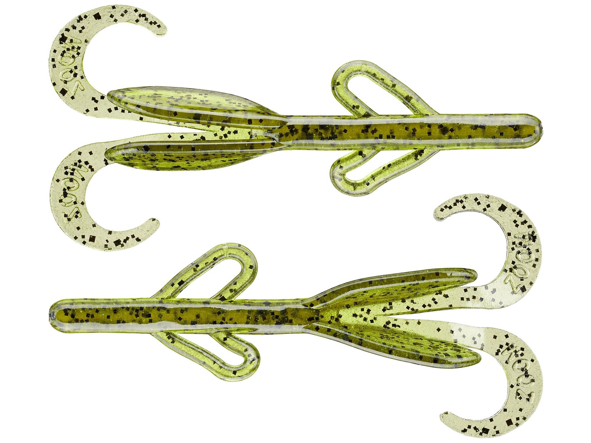 Zoom Midsize Brush Hog Tackle Warehouse