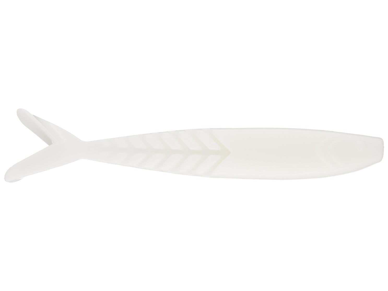 Path Walk Shad Zoom Shimmer Shad 4.25