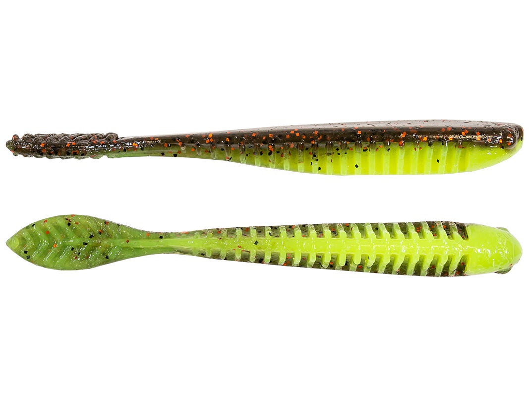 ZMan Trick Shotz Tackle Warehouse