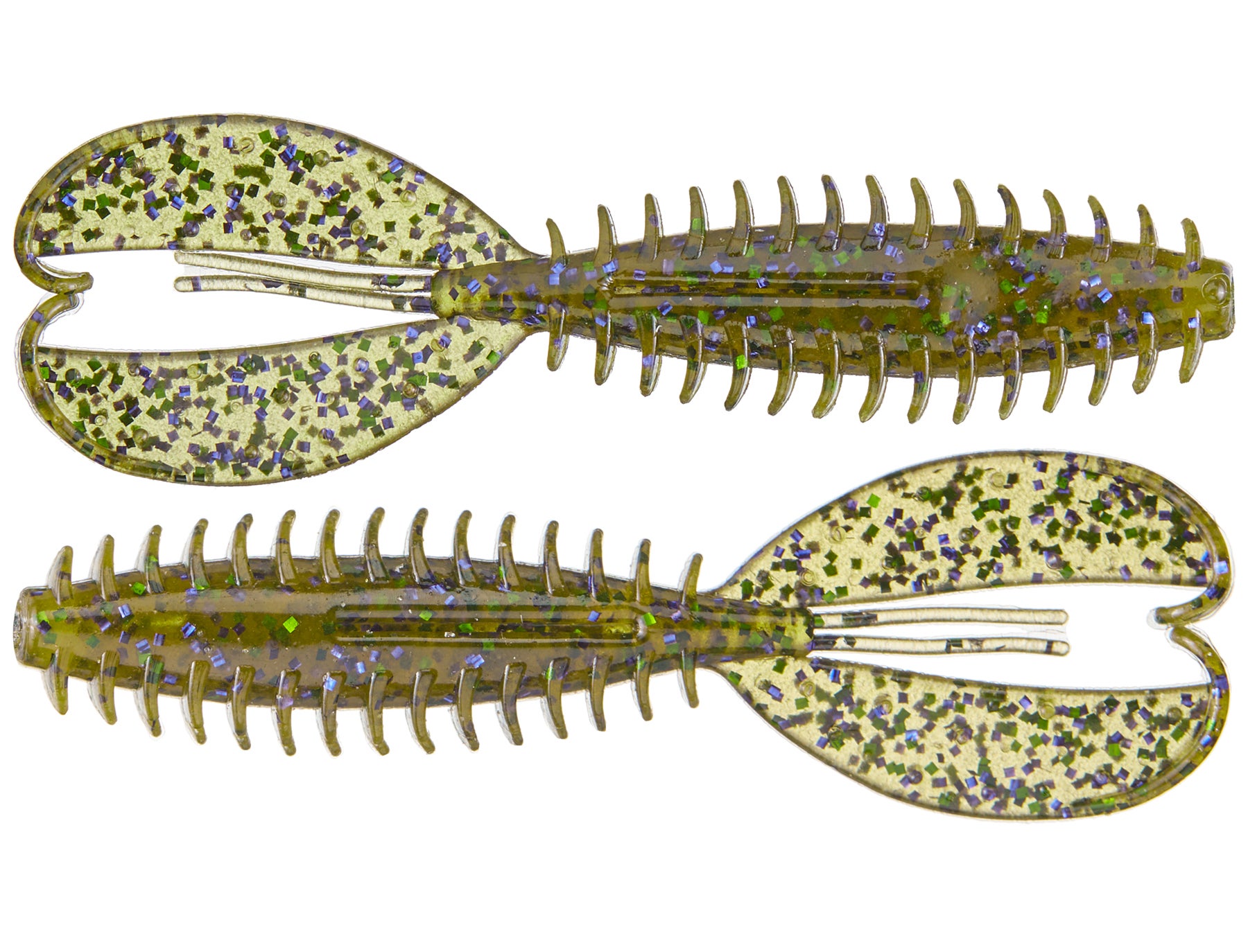 Zoom Z Craw Tackle Warehouse