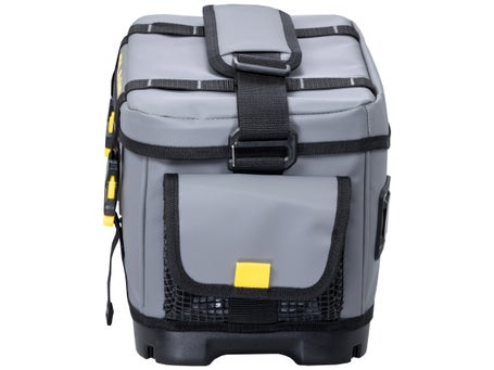 Plano Z-Series Tackle Bags - Tackle Warehouse Plano Z-Series Tackle Bags - Tackle Warehouse