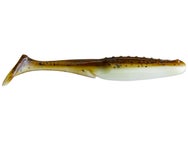 Zoom Uni Toad Swimbait