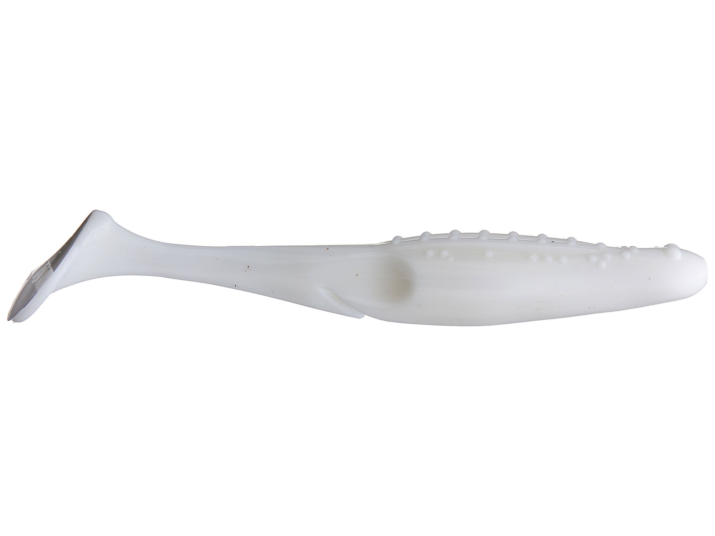 Zoom Uni Toad Swimbait - Tackle Warehouse