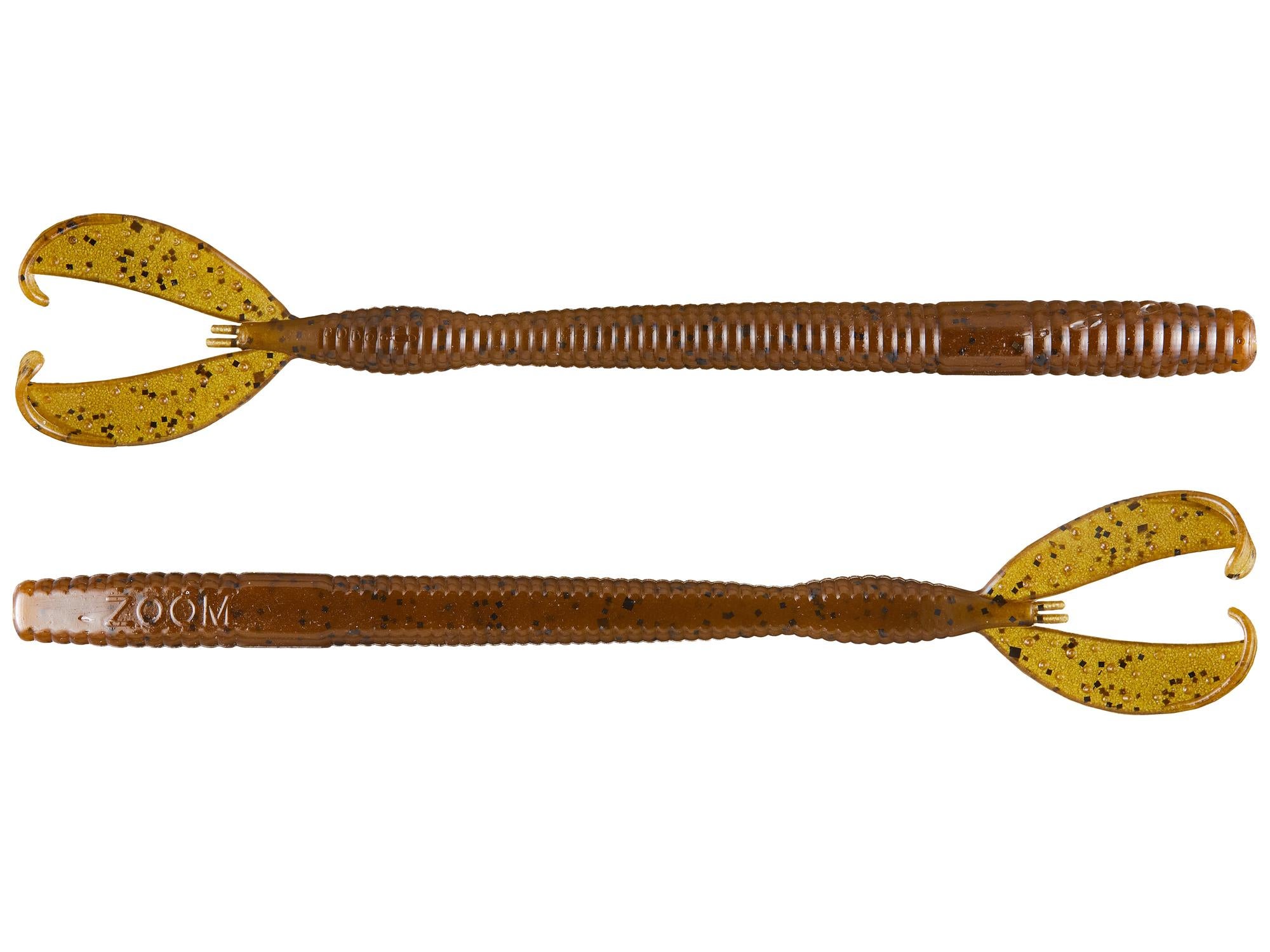 Zoom Z Craw Worm Tackle Warehouse