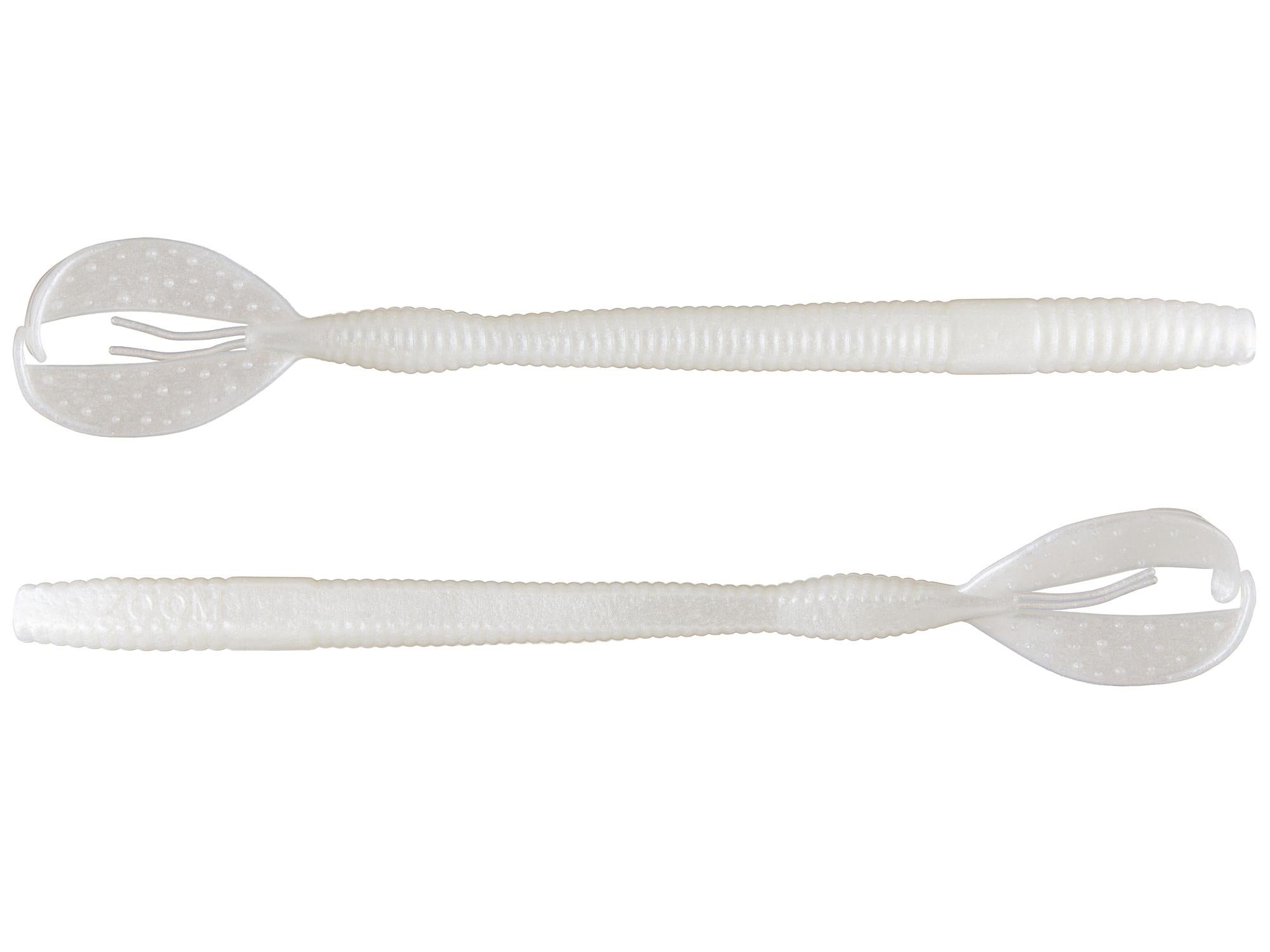 Zoom Z Craw Worm Tackle Warehouse