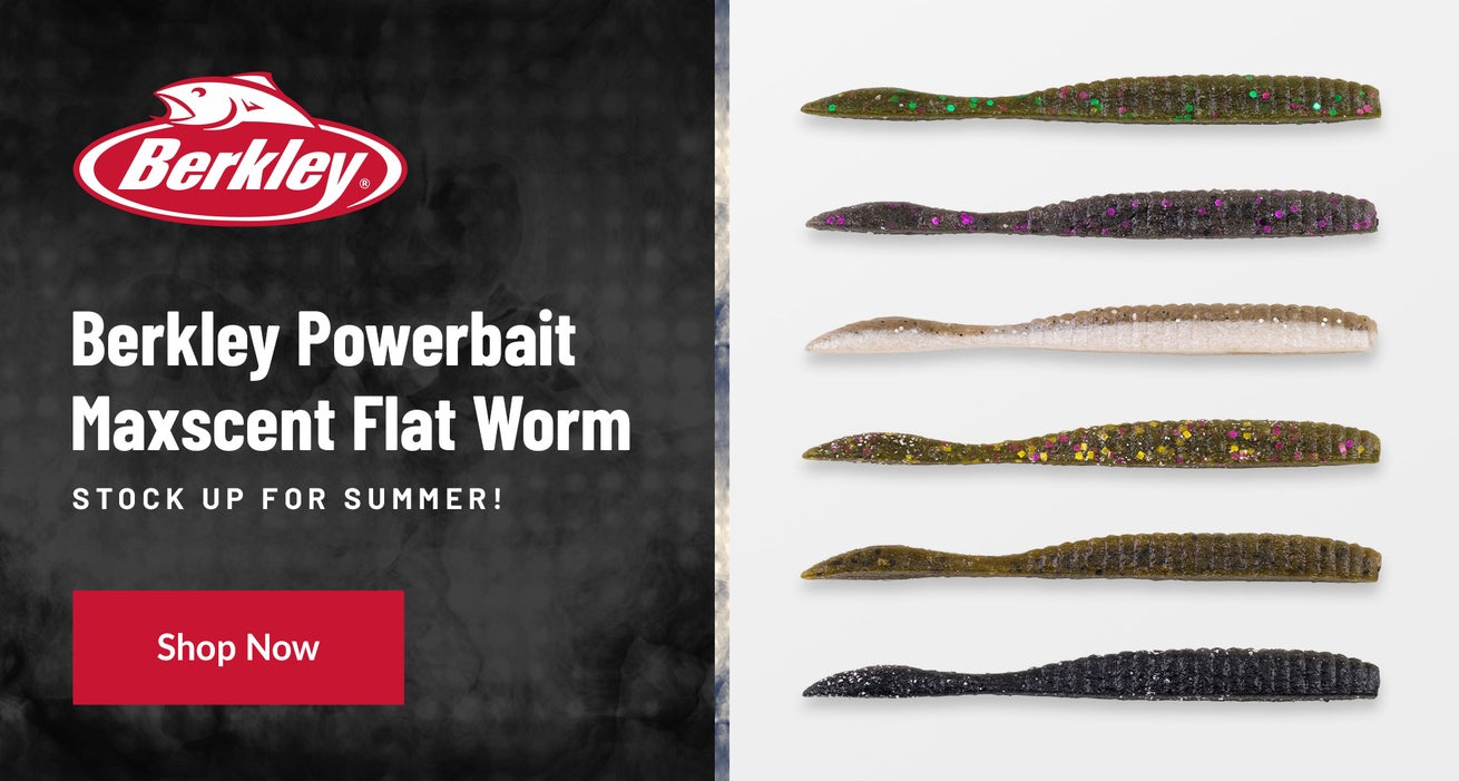 Tackle Warehouse Bass Fishing Shop for Fishing Rods, Reels, Swimbaits