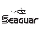 Seaguar Fishing Line