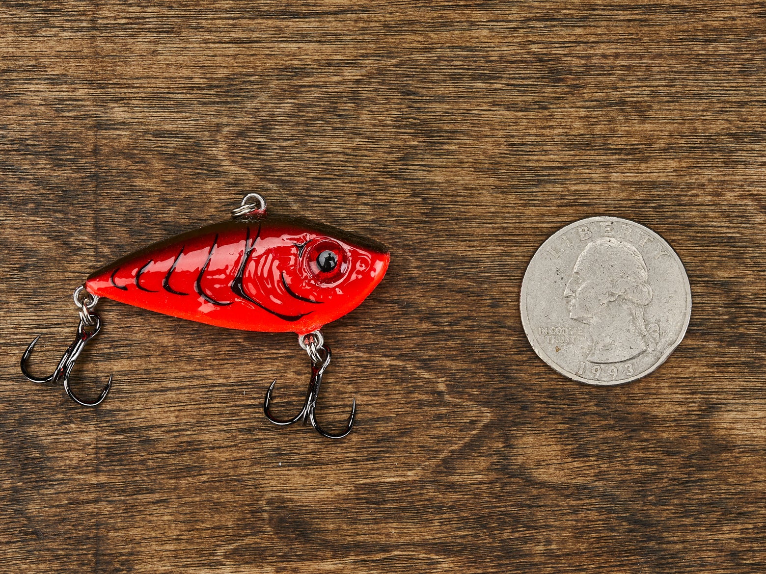 Practical Bait Finesse Fishing for Bass | Tackle Warehouse