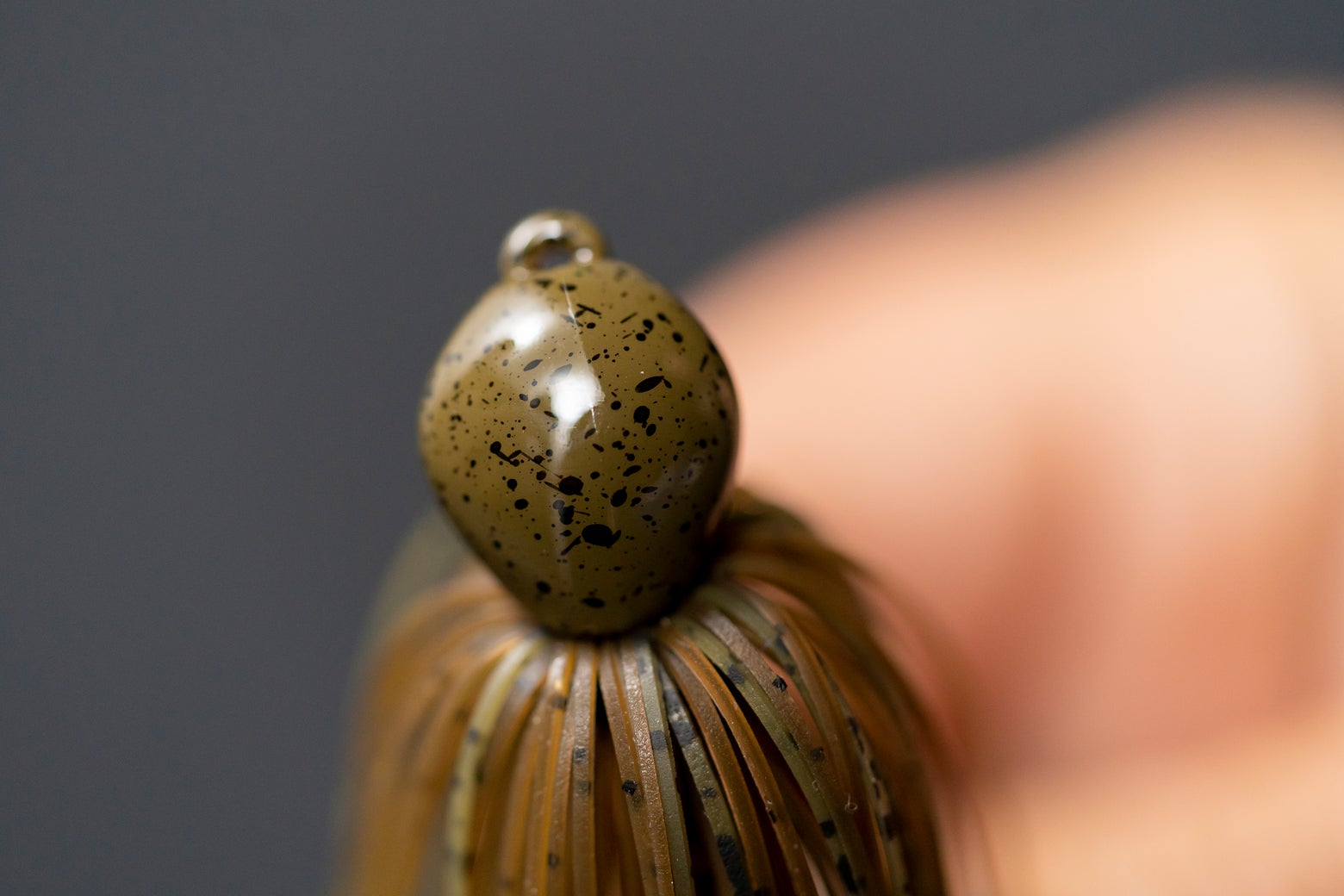 HowTo Choose the Right Jig