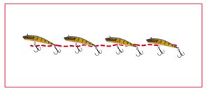 Berkley Finisher — Lake Pro Tackle