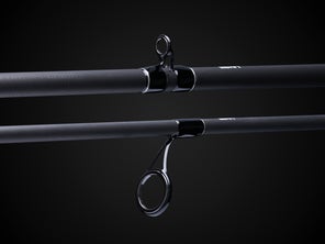 Lew's Custom Lite Rod Guides 