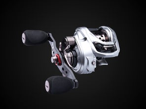 Okuma Spinning Reels - Tackle Warehouse