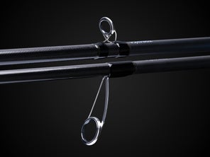 NEW Okuma Euphoria Rods: Setting the Standard for Serious Rock