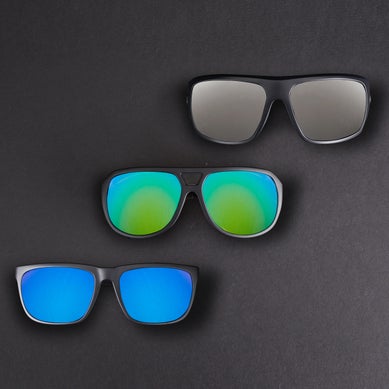 Best New Bass Fishing Sunglasses & Bass Fishing Apparel