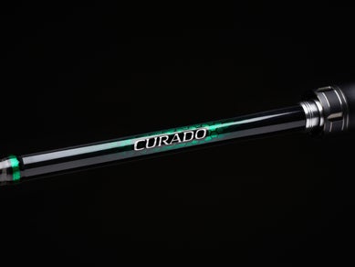 https://img.tacklewarehouse.com/watermark/rsg.php?path=/content_images/Reviews/curado_rod_review/Curado_Rod_Review_Content_Images-1.jpg&nw=389