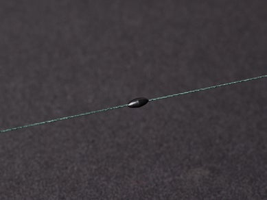 How-To Rig a Punching Set Up