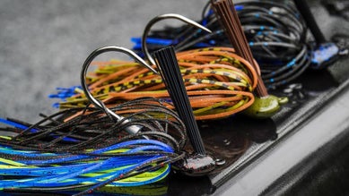 https://img.tacklewarehouse.com/watermark/rsg.php?path=/content_images/tackle_awards_21/jig_vc21.jpg&nw=389