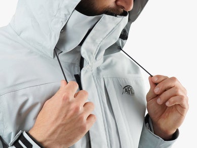 Best New Bass Fishing Apparel