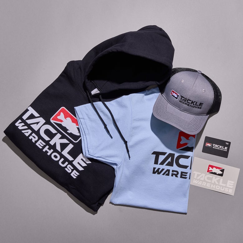 TW Halloween Costume Contest Grand Prize