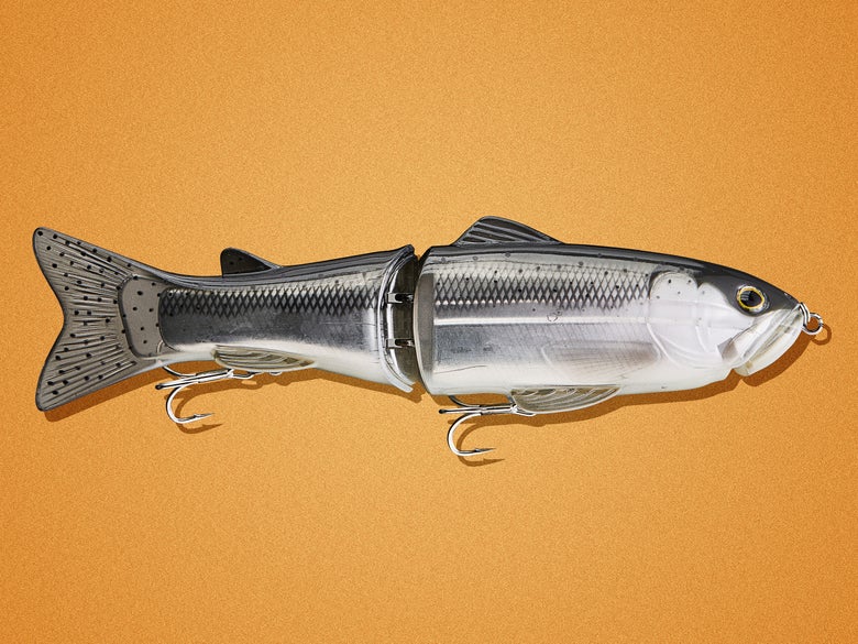 Image of Deps Slide Swimmer 250