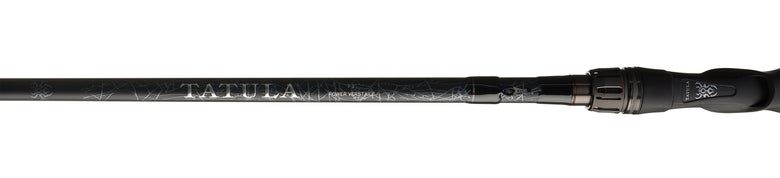 Daiwa Tatula Cork Casting Rods 7'9