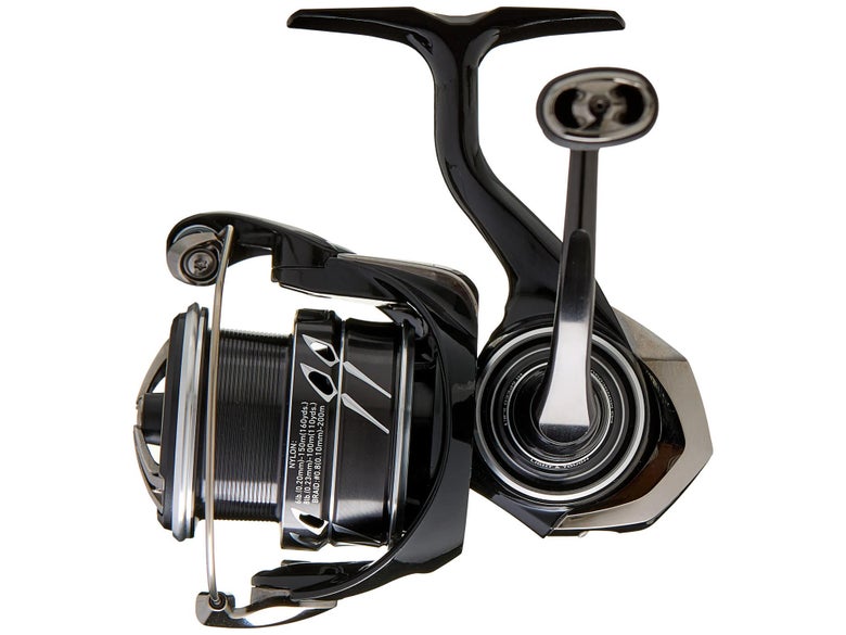 Daiwa Tatula MQ Spinning Reel