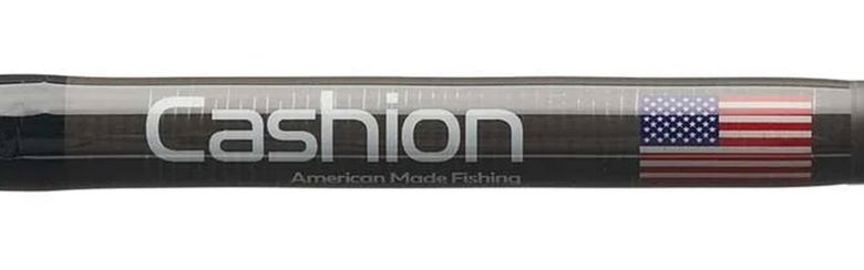 Cashion Element Z2 Series BF 6'10