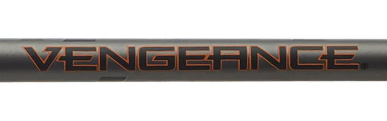 Abu Garcia Vengeance 7'0