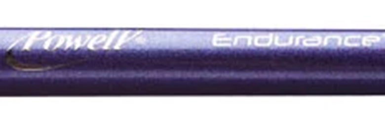 Powell Endurance 7'3