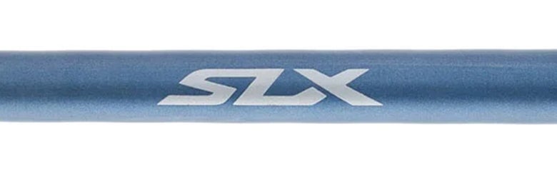 Shimano SLX A Swimbait Casting Rods