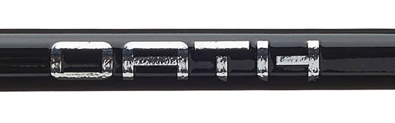 13 Fishing Oath Spinning Rod 7'2