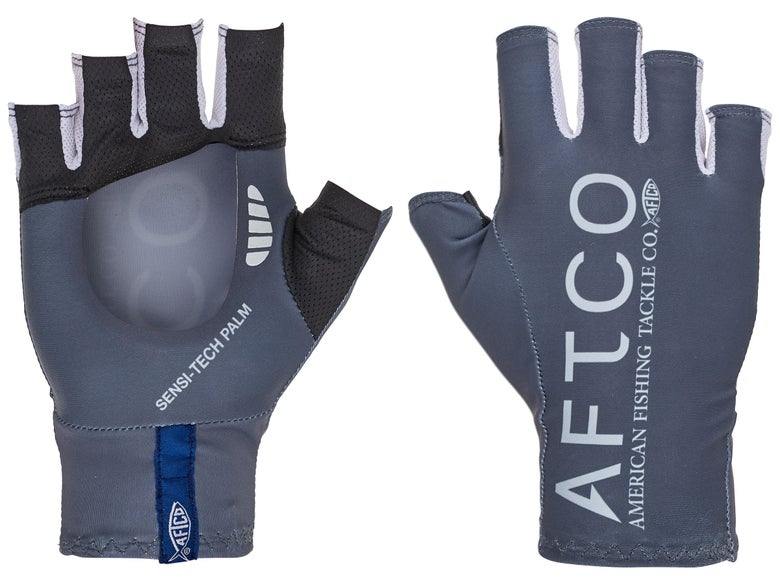 aftco solago sun gloves