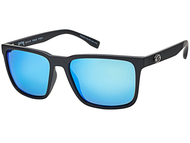 strike king s11 optics sunglasses