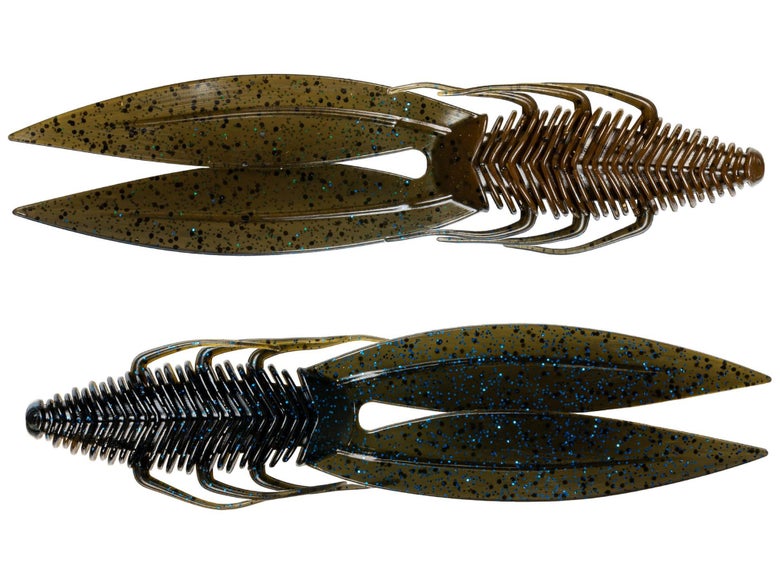 6th Sense Bodega Creature Bait