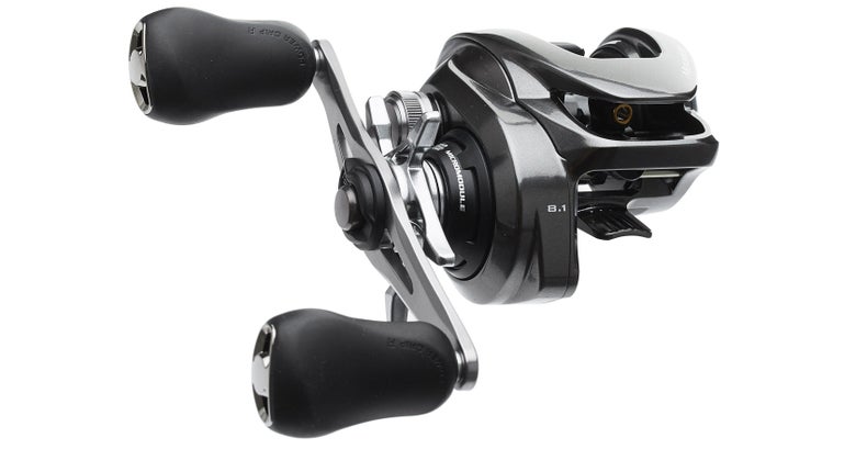 Need advice on round bait casting reel. I would like a smaller sized round  bait casting reel the Shimano Calcutta Conquest looks perfect but way out  of my budget anything cheaper that's