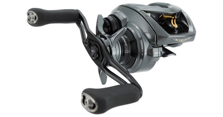 Best Bass Fishing Reels: Our Favorites Reviewed For 2024