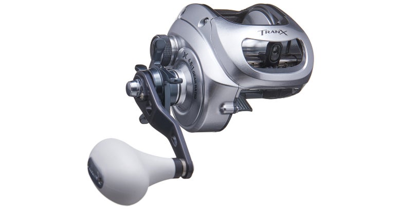 4 Best Saltwater Baitcast Reels 2024, There's One Clear Winner