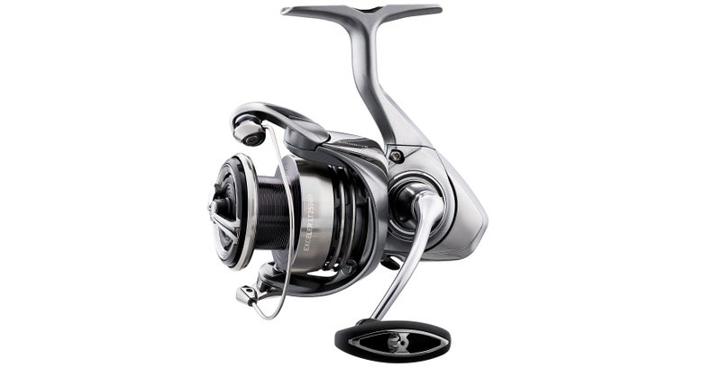 Reel Spinning Fishing Reels for sale