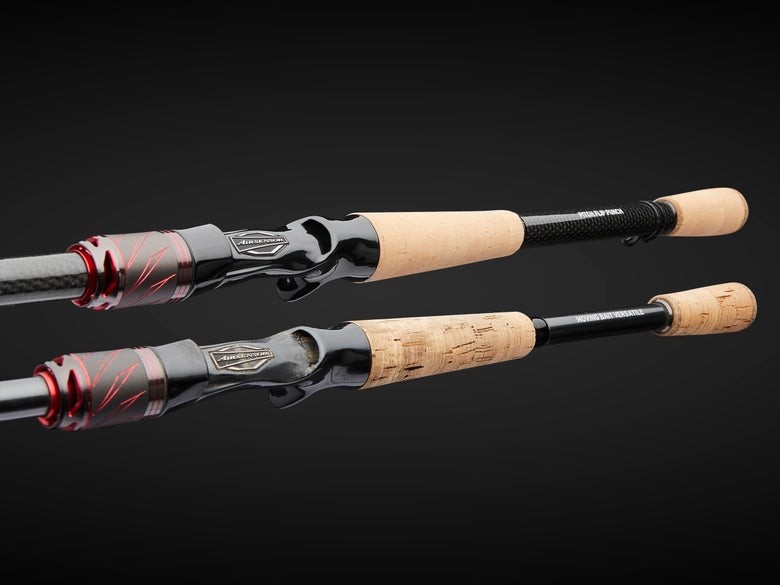 https://img.tacklewarehouse.com/watermark/rsg.php?path=/content_images/Reviews/Daiwa_Steez_AGS_Rods/SHot_4_Durability_Image.jpg&nw=780