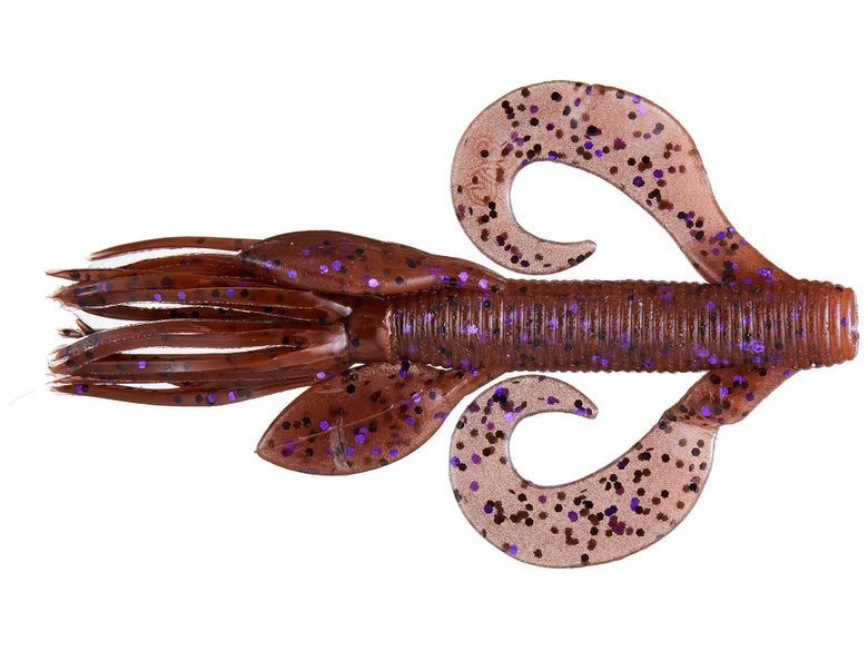 Yamamoto Kreature Creature Bait