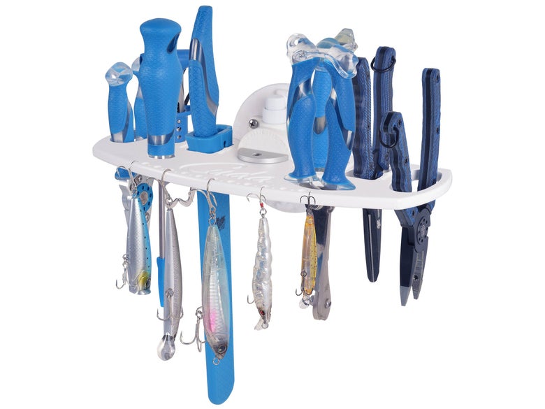 lure holder