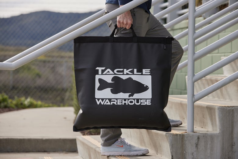 Best Tournament Accessories