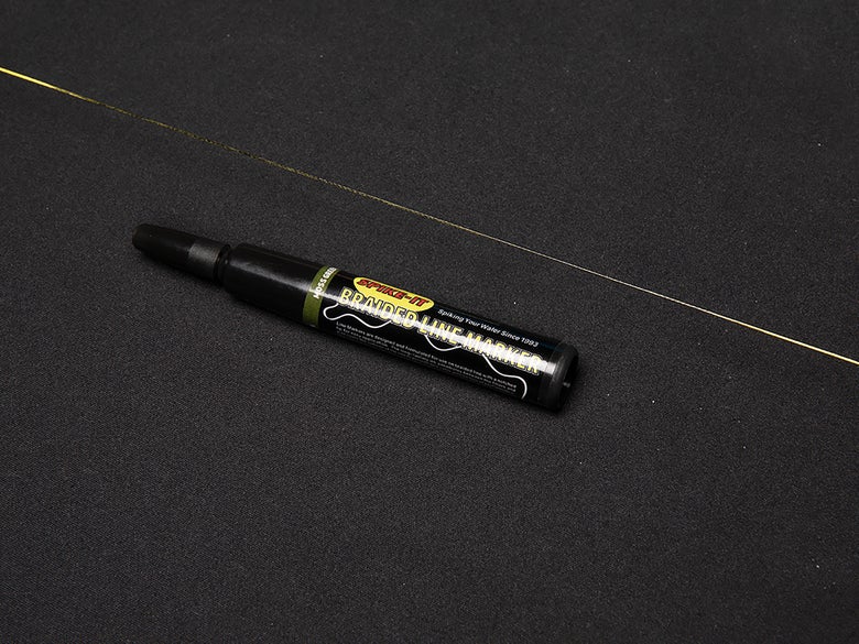 How-To Dye Braided Line - Tackle Warehouse DIY 