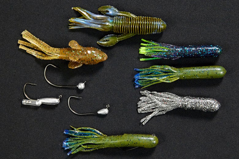fishing lure tube, fishing lure tube Suppliers and Manufacturers at