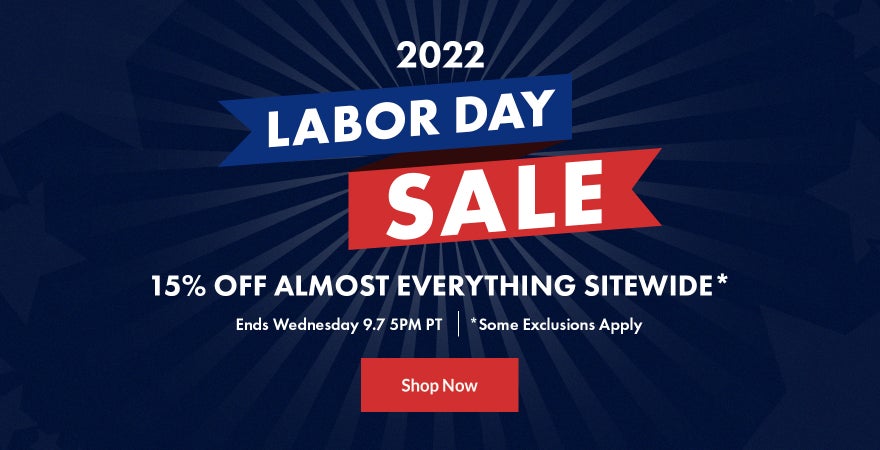 labor-day-2022-splash.jpg&nw=880